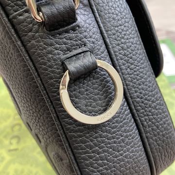 Crossbody Gucci 794088.2