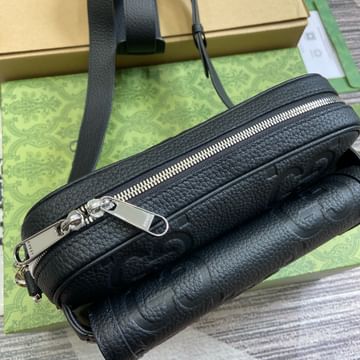 Crossbody Gucci 794088.2