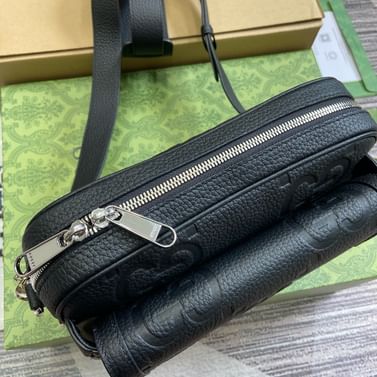 Crossbody Gucci 794088.2