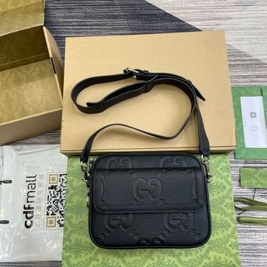 Crossbody Gucci 794088.2