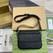 Crossbody Gucci 794088.2