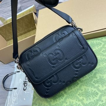 Crossbody Gucci 794088.2