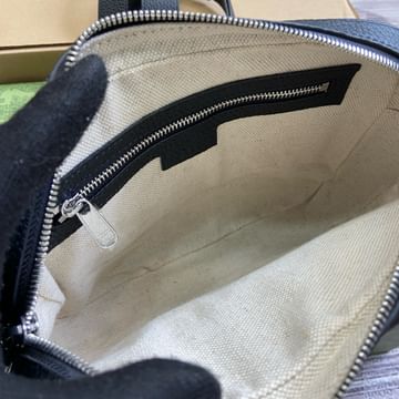 Crossbody Gucci 794088.2