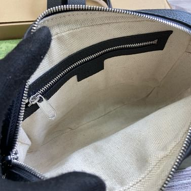 Crossbody Gucci 794088.2