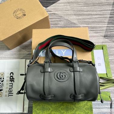 Duffle Gucci 725701