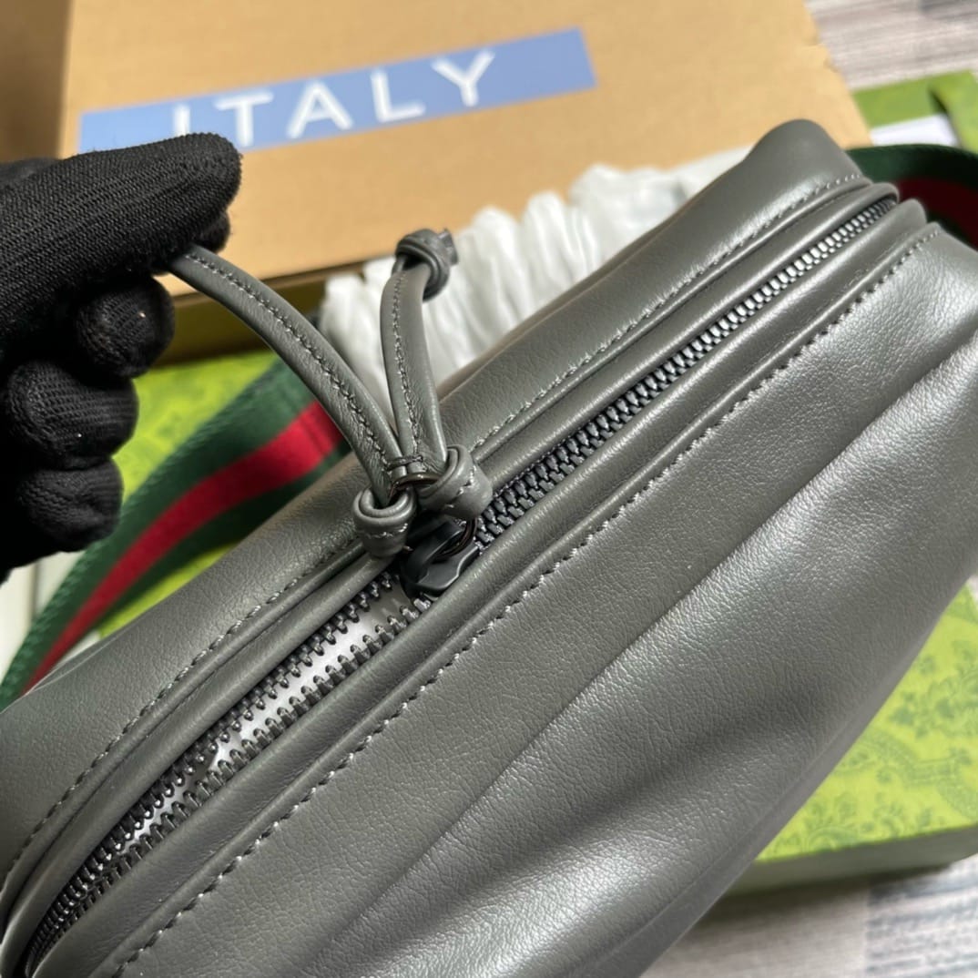 Crossbody Gucci 725696