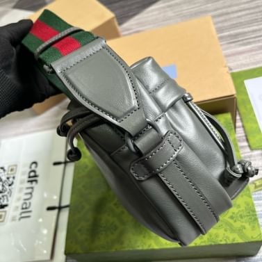 Crossbody Gucci 725696