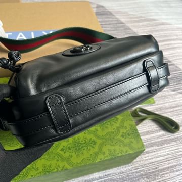 Crossbody Gucci 725696.1