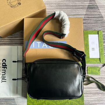 Crossbody Gucci 725696.1