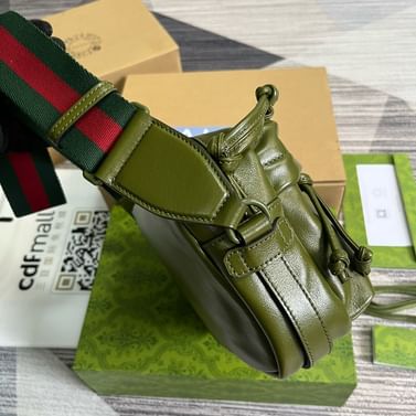 Crossbody Gucci 725696.2