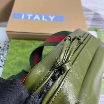 Crossbody Gucci 725696.2