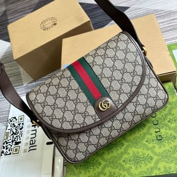 Ophidia Gucci 724704.1