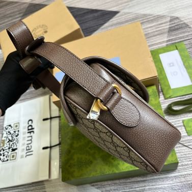 Ophidia Gucci 724704.1