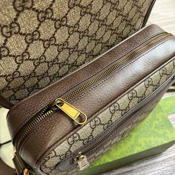 Ophidia Gucci 724704.1