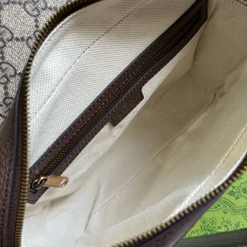 Ophidia Gucci 724704.1