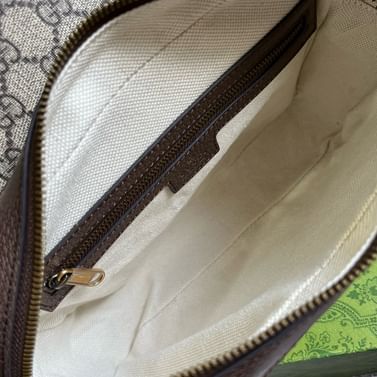 Ophidia Gucci 724704.1