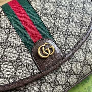 Ophidia Gucci 724704.1