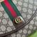 Ophidia Gucci 724704.1