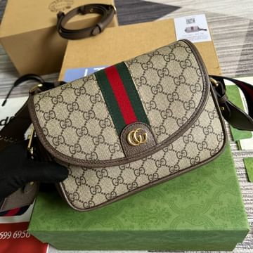 Ophidia Gucci 722117