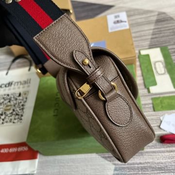 Ophidia Gucci 722117