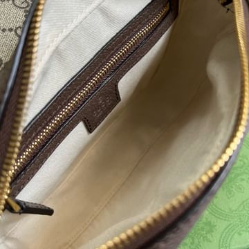 Ophidia Gucci 722117