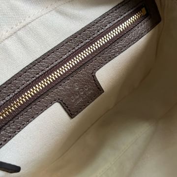 Ophidia Gucci 722117