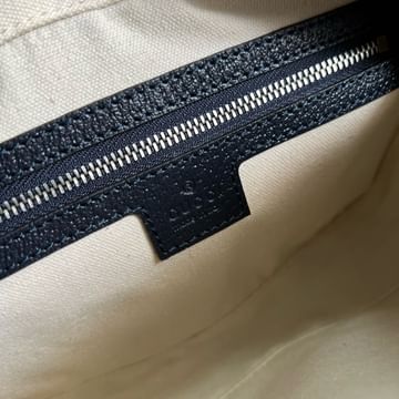 Ophidia Gucci 722117.1