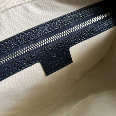 Ophidia Gucci 722117.1