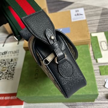 Ophidia Gucci 722117.1