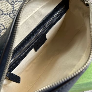 Ophidia Gucci 722117.1