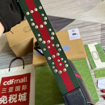 Ophidia Gucci 722117.2