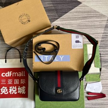 Ophidia Gucci 722117.2