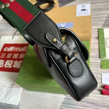 Ophidia Gucci 722117.3