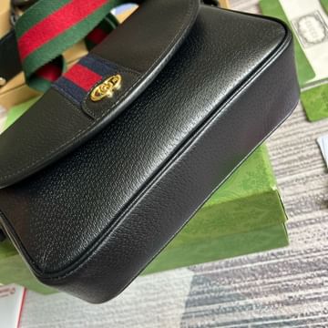Ophidia Gucci 722117.3