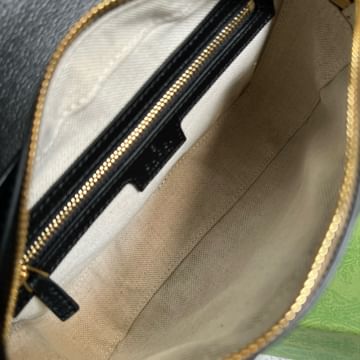 Ophidia Gucci 722117.3