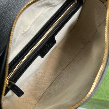 Ophidia Gucci 722117.3