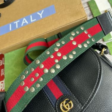 Ophidia Gucci 722117.3