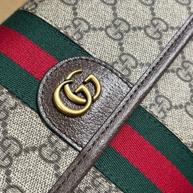 Ophidia Gucci 752597