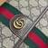 Ophidia Gucci 752597