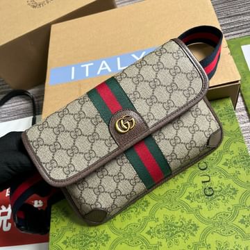 Ophidia Gucci 752597