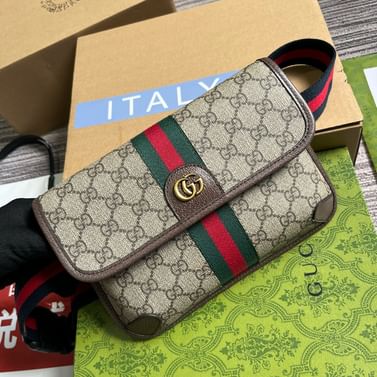 Ophidia Gucci 752597