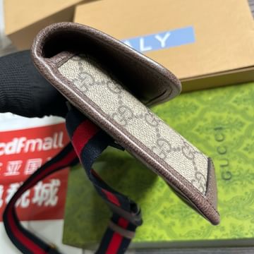 Ophidia Gucci 752597