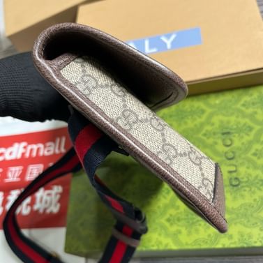 Ophidia Gucci 752597