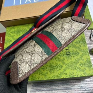 Ophidia Gucci 752597