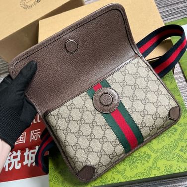 Ophidia Gucci 752597