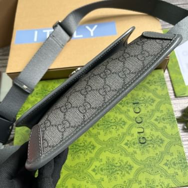 Ophidia Gucci 752597.1