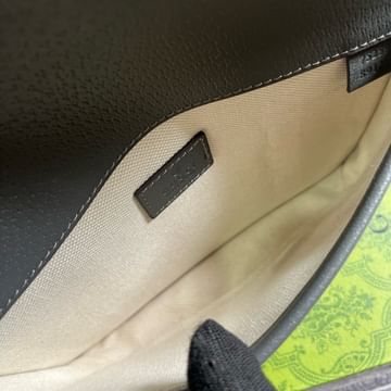 Ophidia Gucci 752597.1