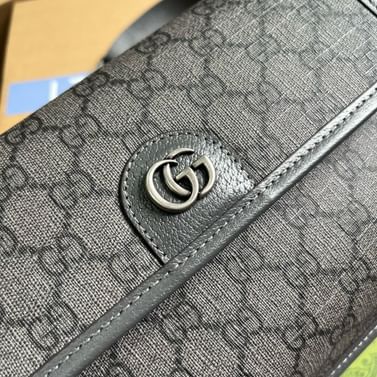 Ophidia Gucci 752597.1
