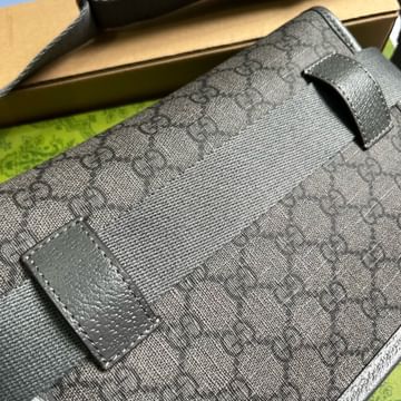 Ophidia Gucci 752597.1