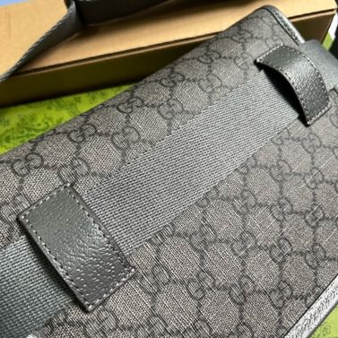 Ophidia Gucci 752597.1